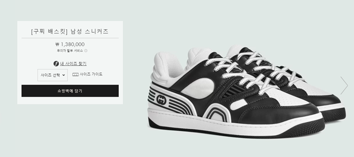 bdc82c42531c51c8c6f44d089ec1746b_1695559796_7572.png bdc82c42531c51c8c6f44d089ec1746b_1695559796_7572.png