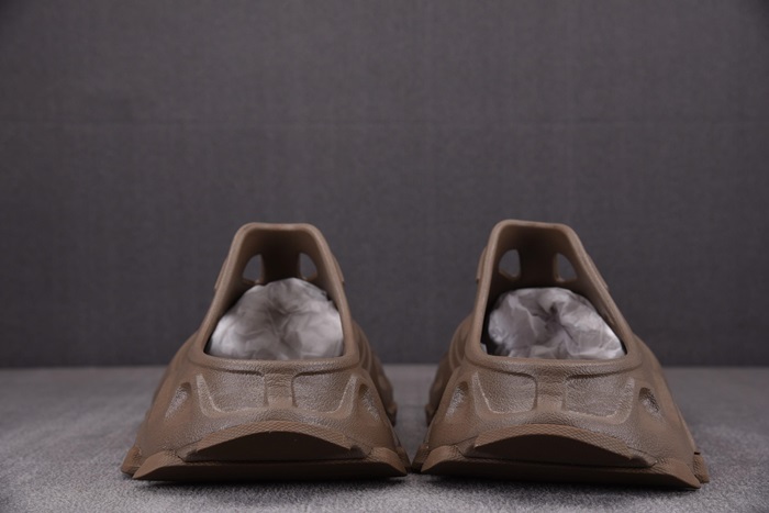 c092bb384893910abf3009d2fb7801e8_1693494611_6787.jpg c092bb384893910abf3009d2fb7801e8_1693494611_6787.jpg