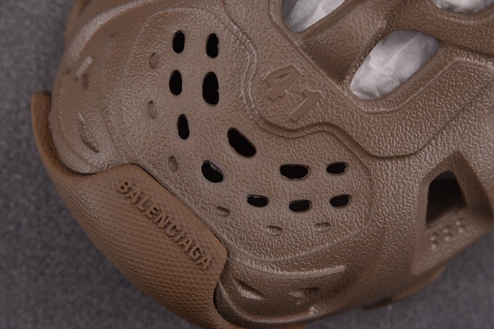 c092bb384893910abf3009d2fb7801e8_1693494612_5342.jpg c092bb384893910abf3009d2fb7801e8_1693494612_5342.jpg