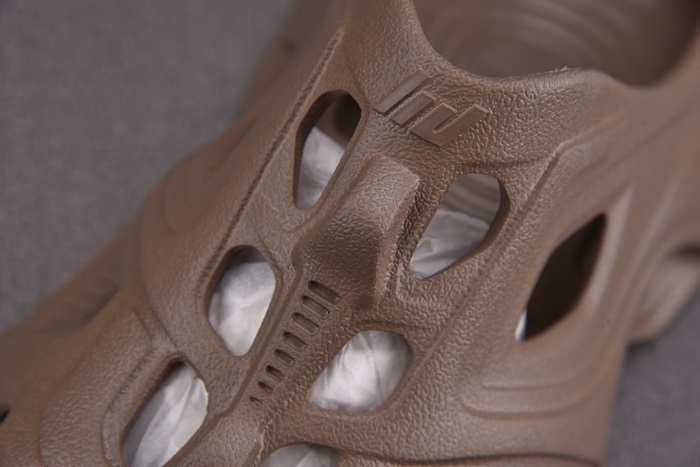 c092bb384893910abf3009d2fb7801e8_1693494617_2492.jpg c092bb384893910abf3009d2fb7801e8_1693494617_2492.jpg