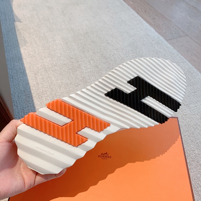 c397429df0c0b116cd72a1e8ff3546a9_1695039686_4169.jpg c397429df0c0b116cd72a1e8ff3546a9_1695039686_4169.jpg