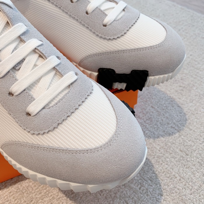 c397429df0c0b116cd72a1e8ff3546a9_1695039686_9188.jpg c397429df0c0b116cd72a1e8ff3546a9_1695039686_9188.jpg