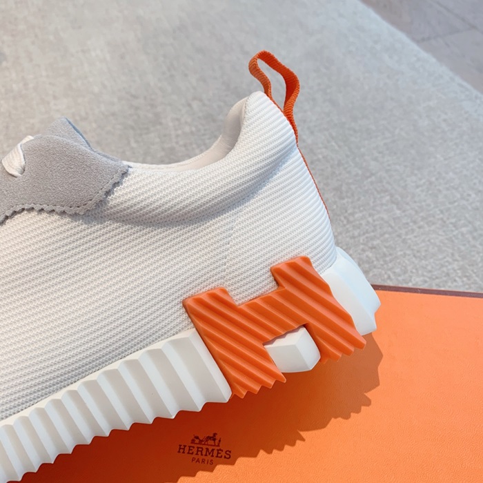 c397429df0c0b116cd72a1e8ff3546a9_1695039687_1479.jpg c397429df0c0b116cd72a1e8ff3546a9_1695039687_1479.jpg