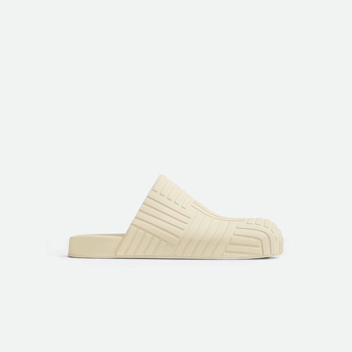 c5f07e619f5ece3f6b39970b9b393ebd_1694085970_2461.jpg c5f07e619f5ece3f6b39970b9b393ebd_1694085970_2461.jpg