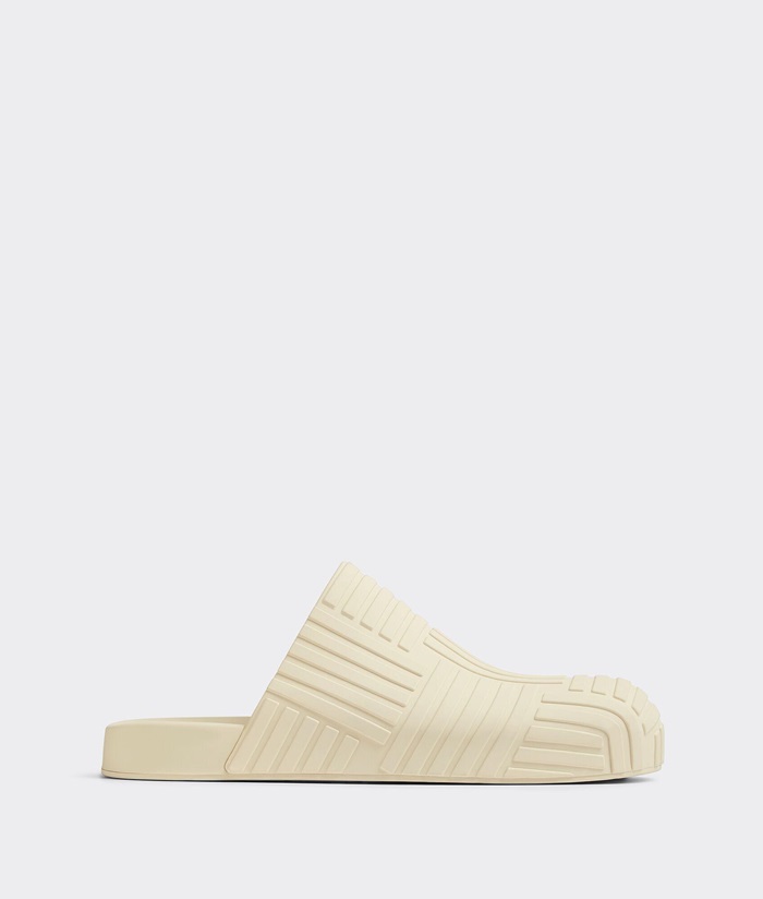 c5f07e619f5ece3f6b39970b9b393ebd_1694085970_6472.jpg c5f07e619f5ece3f6b39970b9b393ebd_1694085970_6472.jpg