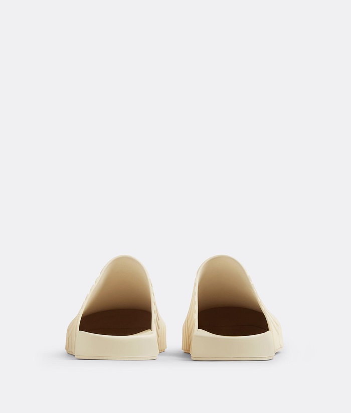 c5f07e619f5ece3f6b39970b9b393ebd_1694085971_2752.jpg c5f07e619f5ece3f6b39970b9b393ebd_1694085971_2752.jpg