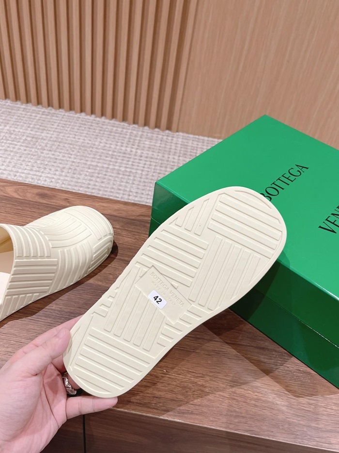 c5f07e619f5ece3f6b39970b9b393ebd_1694085982_4423.jpg c5f07e619f5ece3f6b39970b9b393ebd_1694085982_4423.jpg