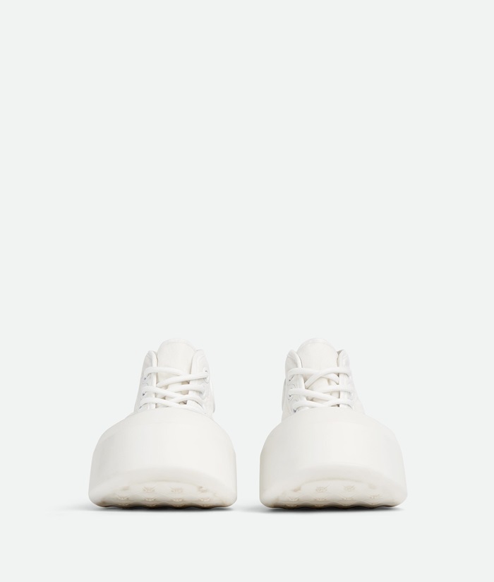 c5f07e619f5ece3f6b39970b9b393ebd_1694089028_8579.jpg c5f07e619f5ece3f6b39970b9b393ebd_1694089028_8579.jpg