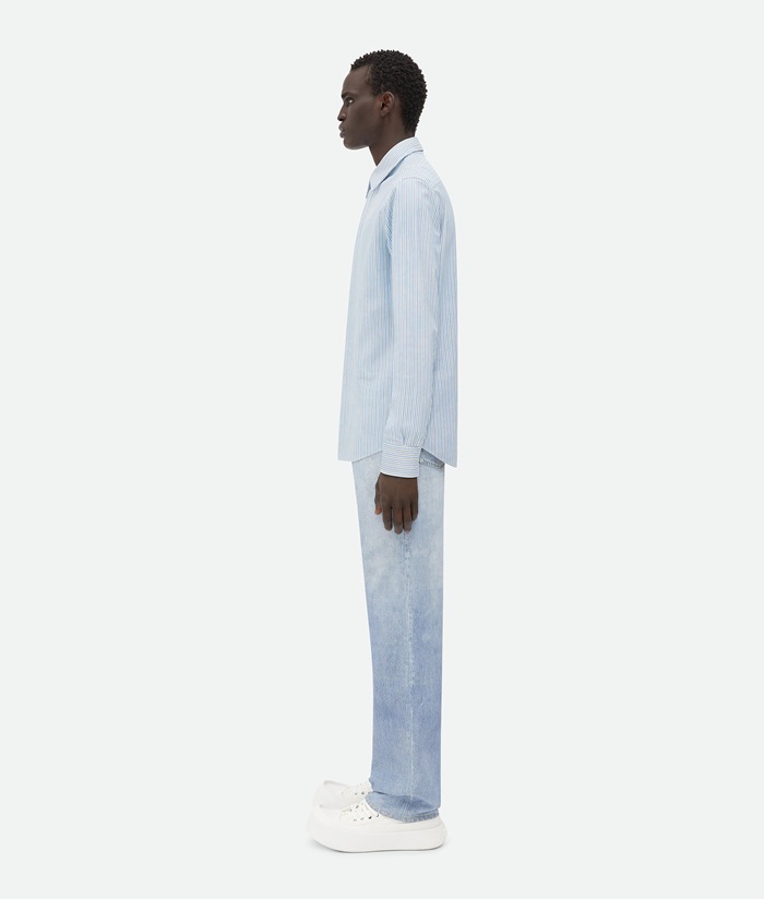 c5f07e619f5ece3f6b39970b9b393ebd_1694089029_5358.jpg c5f07e619f5ece3f6b39970b9b393ebd_1694089029_5358.jpg