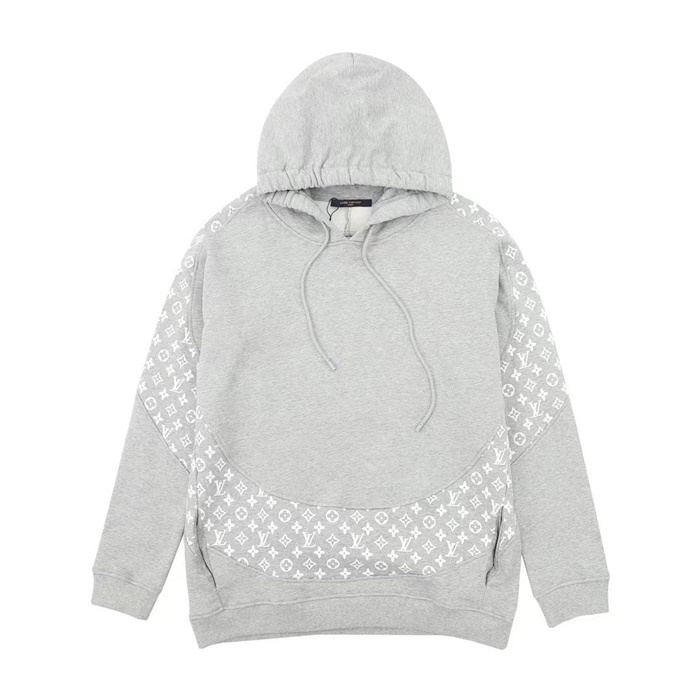 c8353e8b4be2f90ec58163e2bf6732a4_1694831234_2891.jpg c8353e8b4be2f90ec58163e2bf6732a4_1694831234_2891.jpg