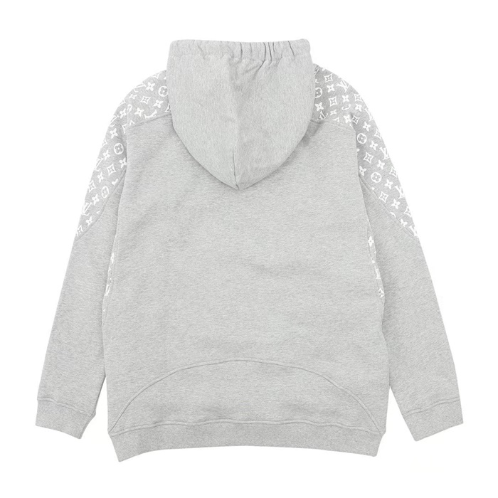 c8353e8b4be2f90ec58163e2bf6732a4_1694831235_4348.jpg c8353e8b4be2f90ec58163e2bf6732a4_1694831235_4348.jpg