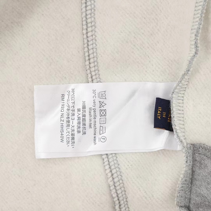 c8353e8b4be2f90ec58163e2bf6732a4_1694831239_7041.jpg c8353e8b4be2f90ec58163e2bf6732a4_1694831239_7041.jpg