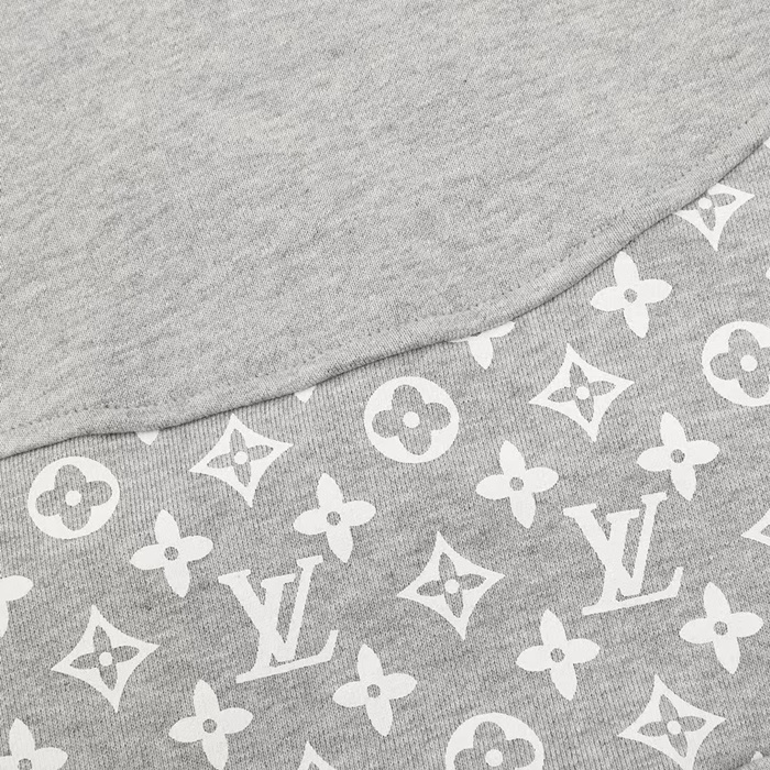 c8353e8b4be2f90ec58163e2bf6732a4_1694831242_343.jpg c8353e8b4be2f90ec58163e2bf6732a4_1694831242_343.jpg