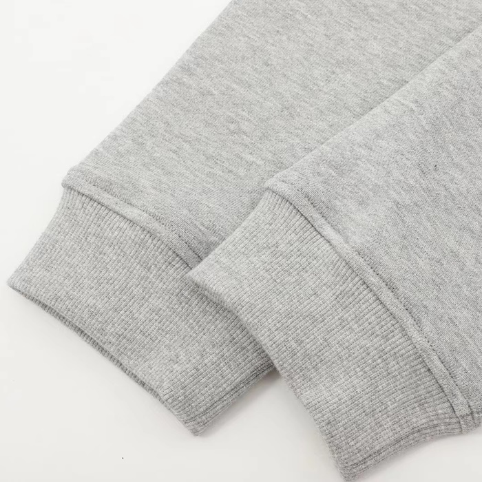 c8353e8b4be2f90ec58163e2bf6732a4_1694831258_0454.jpg c8353e8b4be2f90ec58163e2bf6732a4_1694831258_0454.jpg