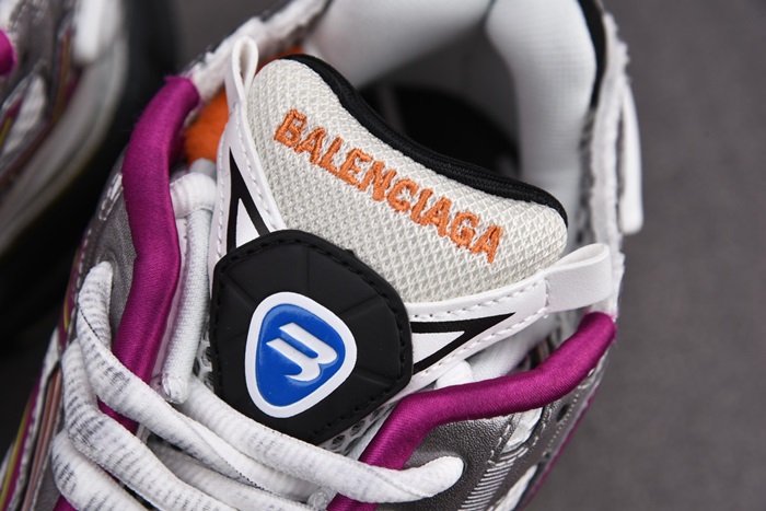 cb12b25fbbb7c1d18552b96c09329cd0_1695574929_2165.jpg cb12b25fbbb7c1d18552b96c09329cd0_1695574929_2165.jpg