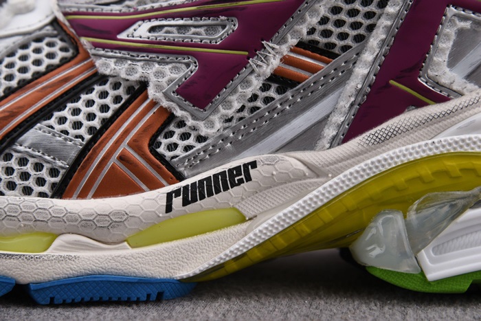 cb12b25fbbb7c1d18552b96c09329cd0_1695574929_6132.jpg cb12b25fbbb7c1d18552b96c09329cd0_1695574929_6132.jpg