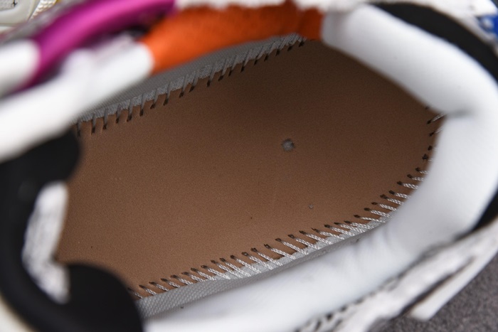 cb12b25fbbb7c1d18552b96c09329cd0_1695574930_4322.jpg cb12b25fbbb7c1d18552b96c09329cd0_1695574930_4322.jpg