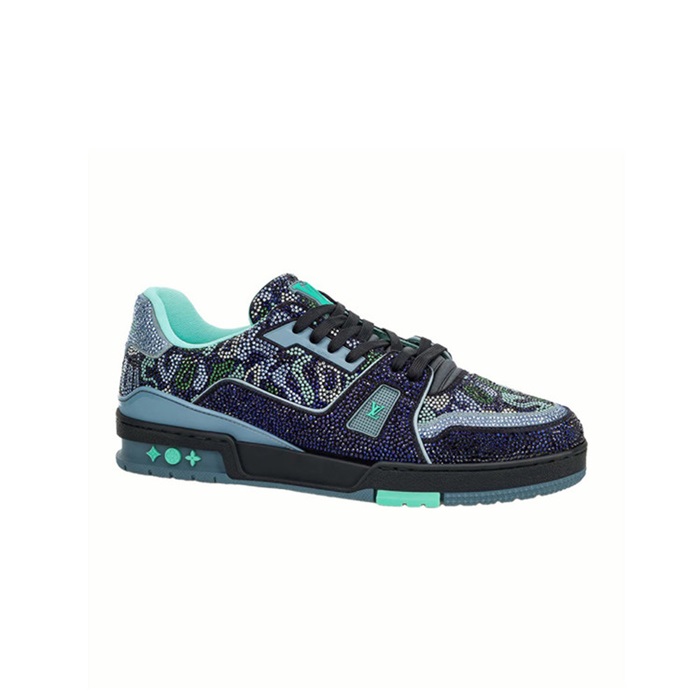 cc9459661e12b9c44d0f51941ba0f1a9_1695128506_6642.jpg cc9459661e12b9c44d0f51941ba0f1a9_1695128506_6642.jpg