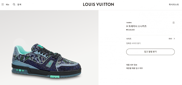 cc9459661e12b9c44d0f51941ba0f1a9_1695128507_0966.png cc9459661e12b9c44d0f51941ba0f1a9_1695128507_0966.png