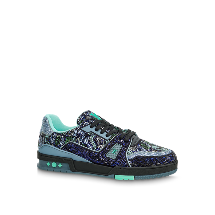 cc9459661e12b9c44d0f51941ba0f1a9_1695128507_4612.png cc9459661e12b9c44d0f51941ba0f1a9_1695128507_4612.png