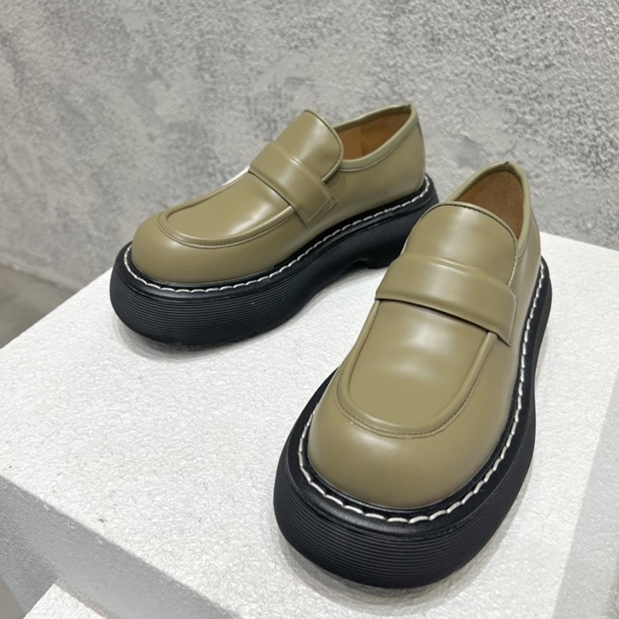 cddf60f6acbf95f2d3d419607e5a2fee_1694015731_0699.jpg cddf60f6acbf95f2d3d419607e5a2fee_1694015731_0699.jpg