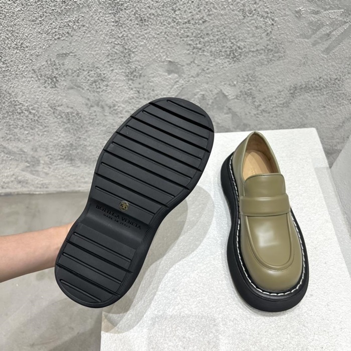 cddf60f6acbf95f2d3d419607e5a2fee_1694015732_7461.jpg cddf60f6acbf95f2d3d419607e5a2fee_1694015732_7461.jpg