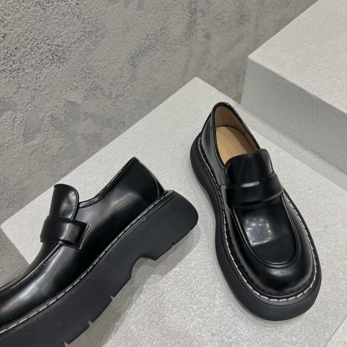 cddf60f6acbf95f2d3d419607e5a2fee_1694016468_7741.jpg cddf60f6acbf95f2d3d419607e5a2fee_1694016468_7741.jpg