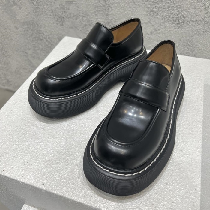 cddf60f6acbf95f2d3d419607e5a2fee_1694016469_8742.jpg cddf60f6acbf95f2d3d419607e5a2fee_1694016469_8742.jpg