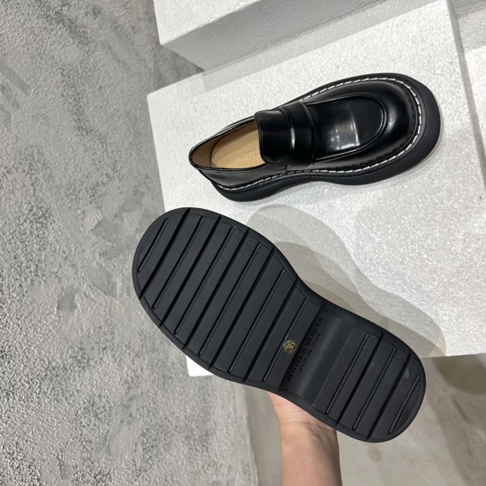 cddf60f6acbf95f2d3d419607e5a2fee_1694016472_2019.jpg cddf60f6acbf95f2d3d419607e5a2fee_1694016472_2019.jpg