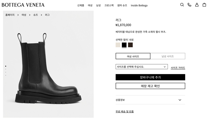 cddf60f6acbf95f2d3d419607e5a2fee_1694016983_999.png cddf60f6acbf95f2d3d419607e5a2fee_1694016983_999.png