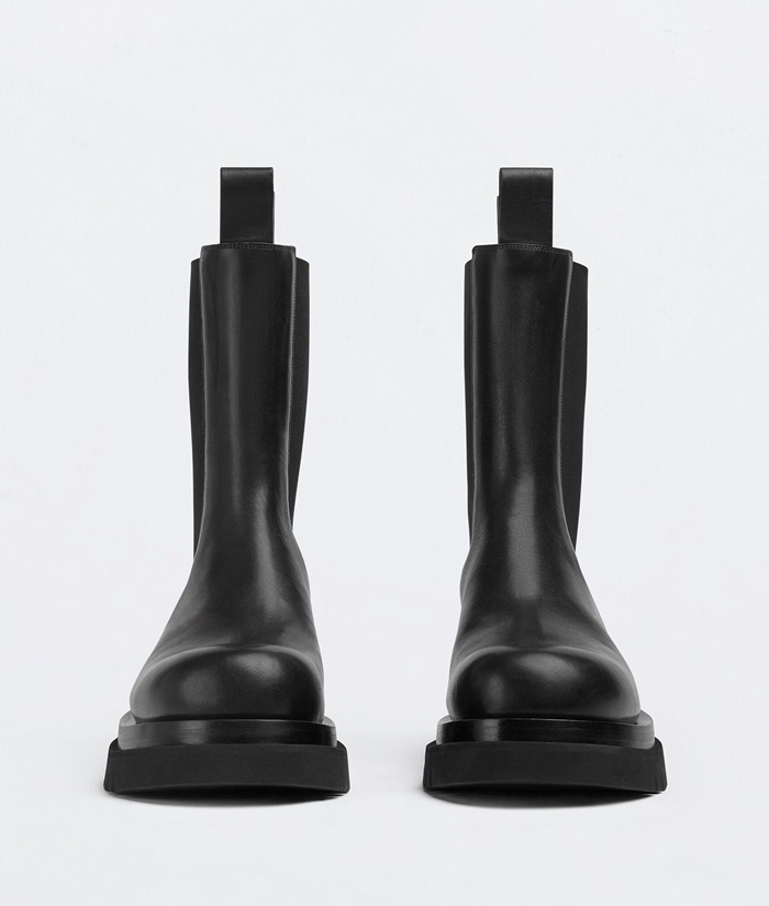 cddf60f6acbf95f2d3d419607e5a2fee_1694016984_544.jpg cddf60f6acbf95f2d3d419607e5a2fee_1694016984_544.jpg