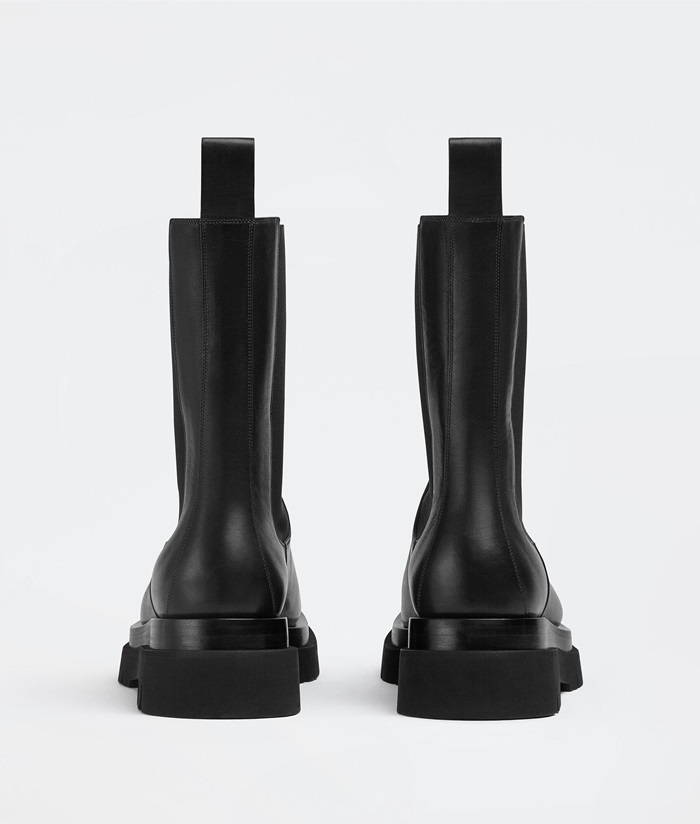 cddf60f6acbf95f2d3d419607e5a2fee_1694016984_9248.jpg cddf60f6acbf95f2d3d419607e5a2fee_1694016984_9248.jpg