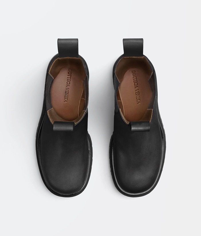 cddf60f6acbf95f2d3d419607e5a2fee_1694016985_1727.jpg cddf60f6acbf95f2d3d419607e5a2fee_1694016985_1727.jpg