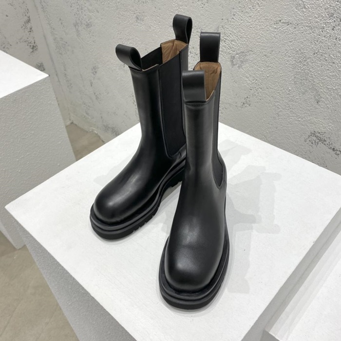 cddf60f6acbf95f2d3d419607e5a2fee_1694016989_753.jpg cddf60f6acbf95f2d3d419607e5a2fee_1694016989_753.jpg