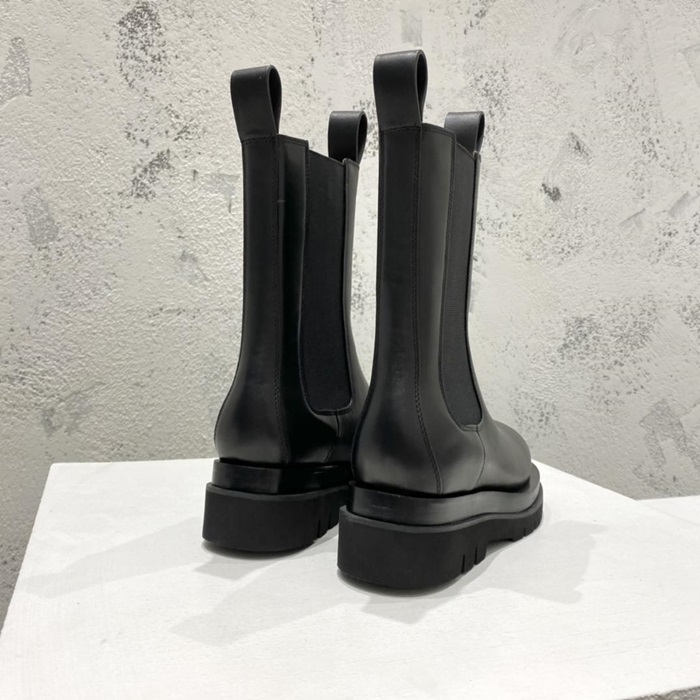 cddf60f6acbf95f2d3d419607e5a2fee_1694016991_0219.jpg cddf60f6acbf95f2d3d419607e5a2fee_1694016991_0219.jpg