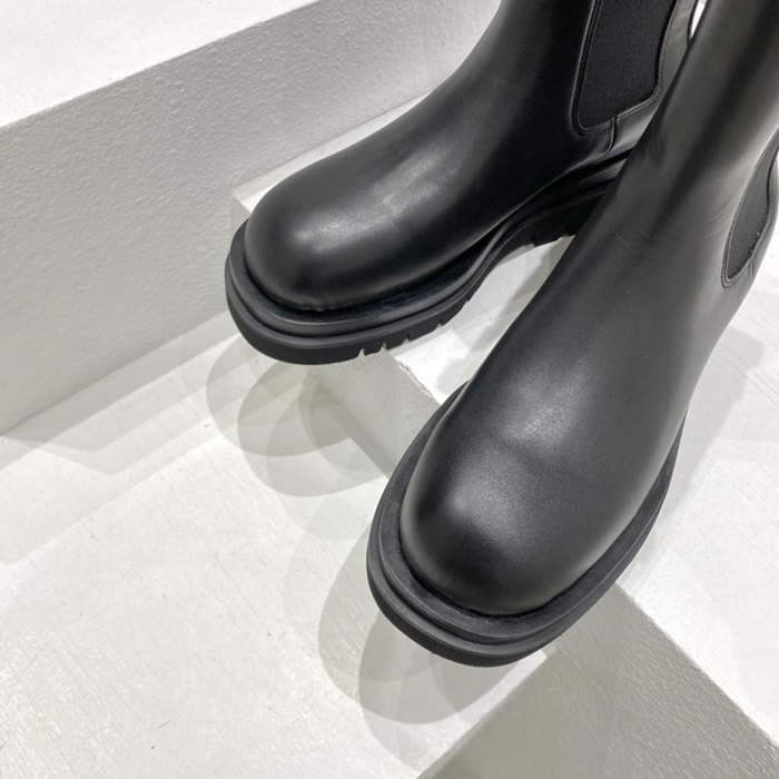 cddf60f6acbf95f2d3d419607e5a2fee_1694016991_7506.jpg cddf60f6acbf95f2d3d419607e5a2fee_1694016991_7506.jpg