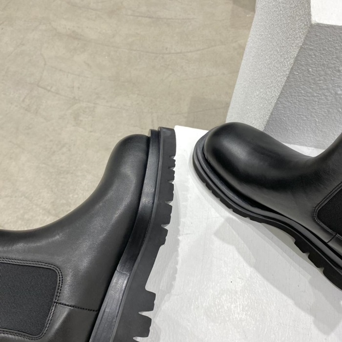 cddf60f6acbf95f2d3d419607e5a2fee_1694016993_1058.jpg cddf60f6acbf95f2d3d419607e5a2fee_1694016993_1058.jpg