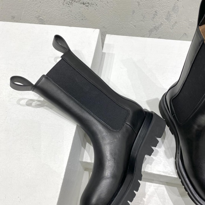 cddf60f6acbf95f2d3d419607e5a2fee_1694016995_3494.jpg cddf60f6acbf95f2d3d419607e5a2fee_1694016995_3494.jpg