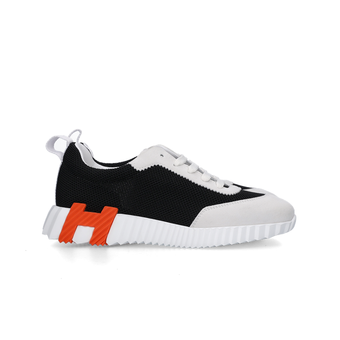 ce1bf270f555e4047ebc36ed367d3fc0_1695038663_9439.png ce1bf270f555e4047ebc36ed367d3fc0_1695038663_9439.png