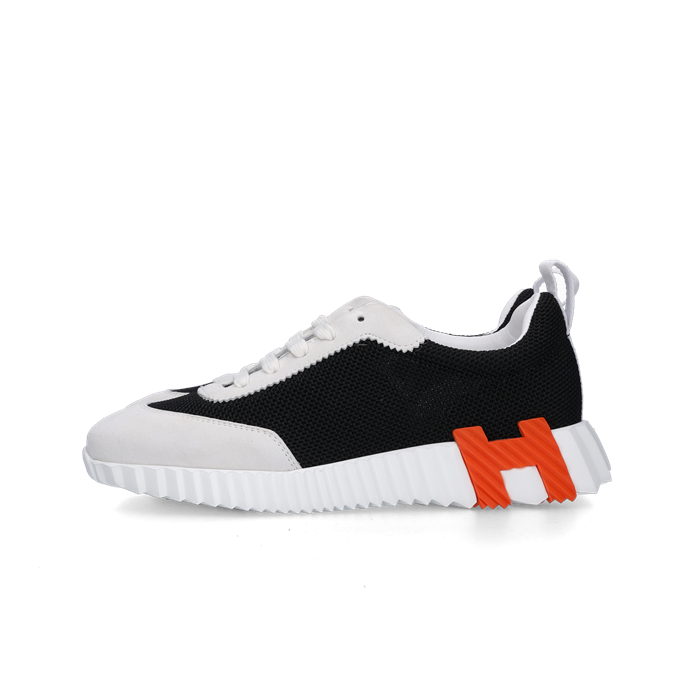 ce1bf270f555e4047ebc36ed367d3fc0_1695038664_2818.png ce1bf270f555e4047ebc36ed367d3fc0_1695038664_2818.png