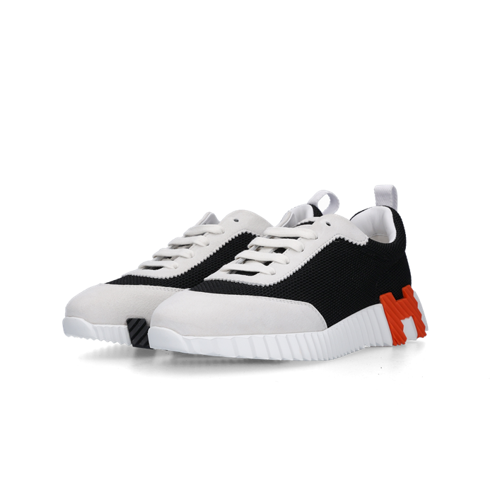 ce1bf270f555e4047ebc36ed367d3fc0_1695038664_5517.png ce1bf270f555e4047ebc36ed367d3fc0_1695038664_5517.png