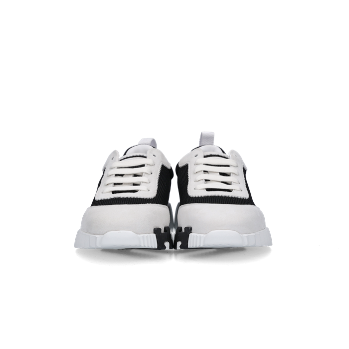 ce1bf270f555e4047ebc36ed367d3fc0_1695038664_9252.png ce1bf270f555e4047ebc36ed367d3fc0_1695038664_9252.png