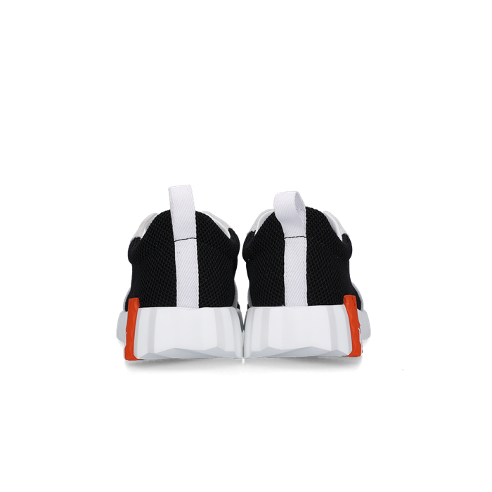 ce1bf270f555e4047ebc36ed367d3fc0_1695038665_2068.png ce1bf270f555e4047ebc36ed367d3fc0_1695038665_2068.png