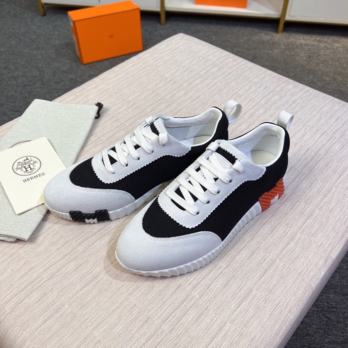 ce1bf270f555e4047ebc36ed367d3fc0_1695038674_8767.jpg ce1bf270f555e4047ebc36ed367d3fc0_1695038674_8767.jpg