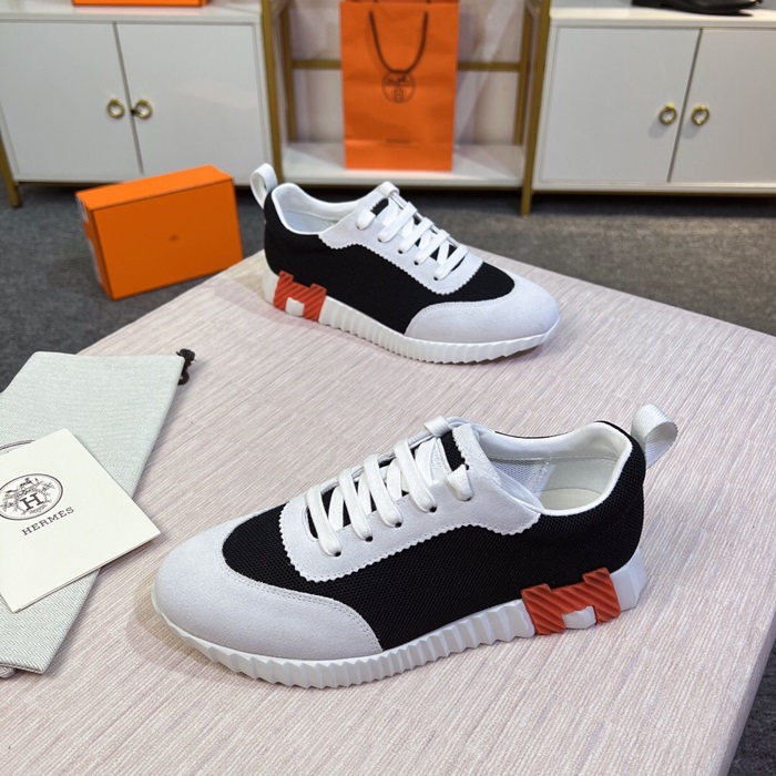 ce1bf270f555e4047ebc36ed367d3fc0_1695038675_3827.jpg ce1bf270f555e4047ebc36ed367d3fc0_1695038675_3827.jpg