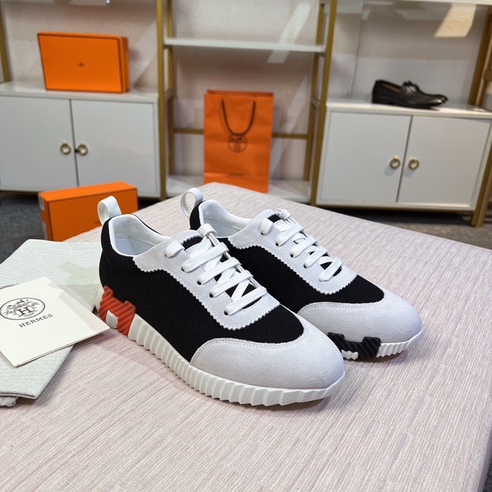 ce1bf270f555e4047ebc36ed367d3fc0_1695038675_6242.jpg ce1bf270f555e4047ebc36ed367d3fc0_1695038675_6242.jpg