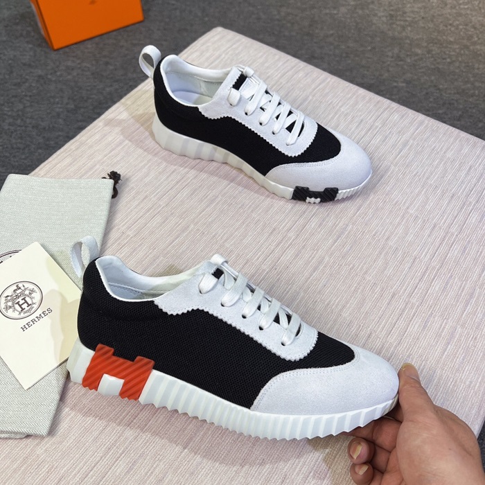 ce1bf270f555e4047ebc36ed367d3fc0_1695038675_9603.jpg ce1bf270f555e4047ebc36ed367d3fc0_1695038675_9603.jpg