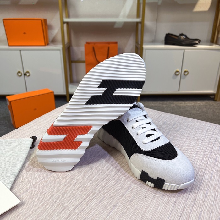 ce1bf270f555e4047ebc36ed367d3fc0_1695038676_1996.jpg ce1bf270f555e4047ebc36ed367d3fc0_1695038676_1996.jpg