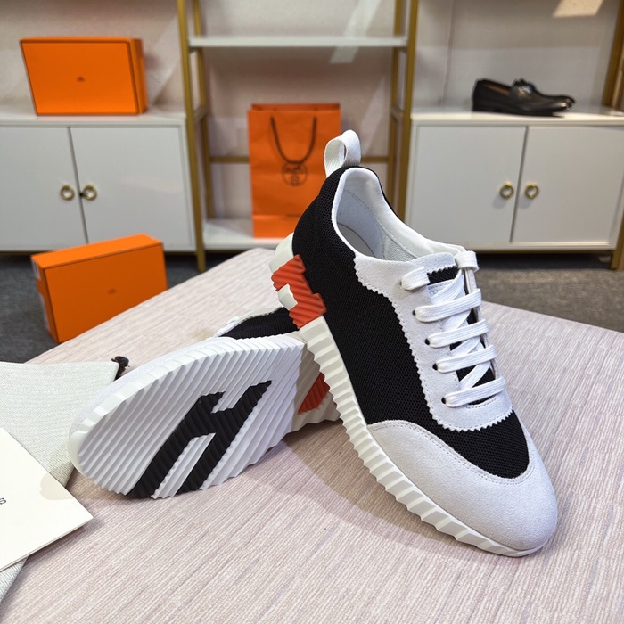 ce1bf270f555e4047ebc36ed367d3fc0_1695038676_4389.jpg ce1bf270f555e4047ebc36ed367d3fc0_1695038676_4389.jpg