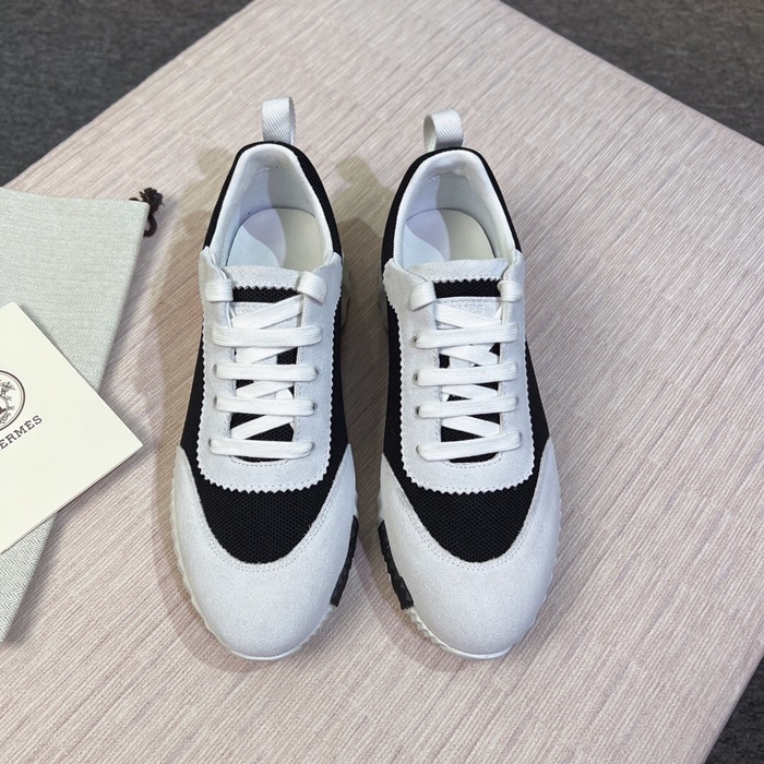 ce1bf270f555e4047ebc36ed367d3fc0_1695038676_6916.jpg ce1bf270f555e4047ebc36ed367d3fc0_1695038676_6916.jpg